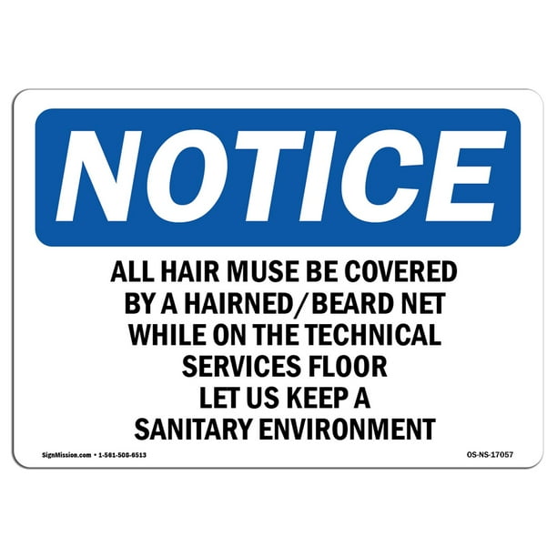 Construction Site School Drop-Off and Pickup Only Made in The USA OSHA Notice Sign Warehouse & Shop Area Rigid Plastic or Vinyl Label Decal Choose from: Aluminum Protect Your Business Construction Site School Drop-Off and Pickup Only Made in The USA OSHA Notice Sign Warehouse & Shop Area Rigid Plastic or Vinyl Label Decal Choose from: Aluminum Protect Your Business